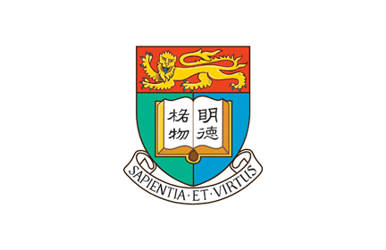 香港大学